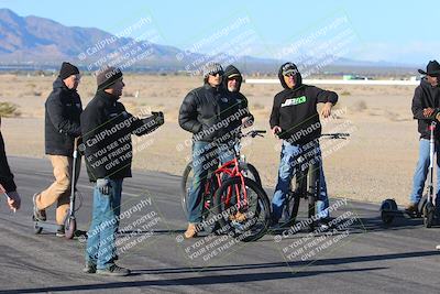 media/Feb-08-2024-Racers Edge (Thu) [[c658ab1530]]/1-Track Walk-Classroom/